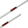 KBS Iron Shafts|Tour V Shaft 0.355"