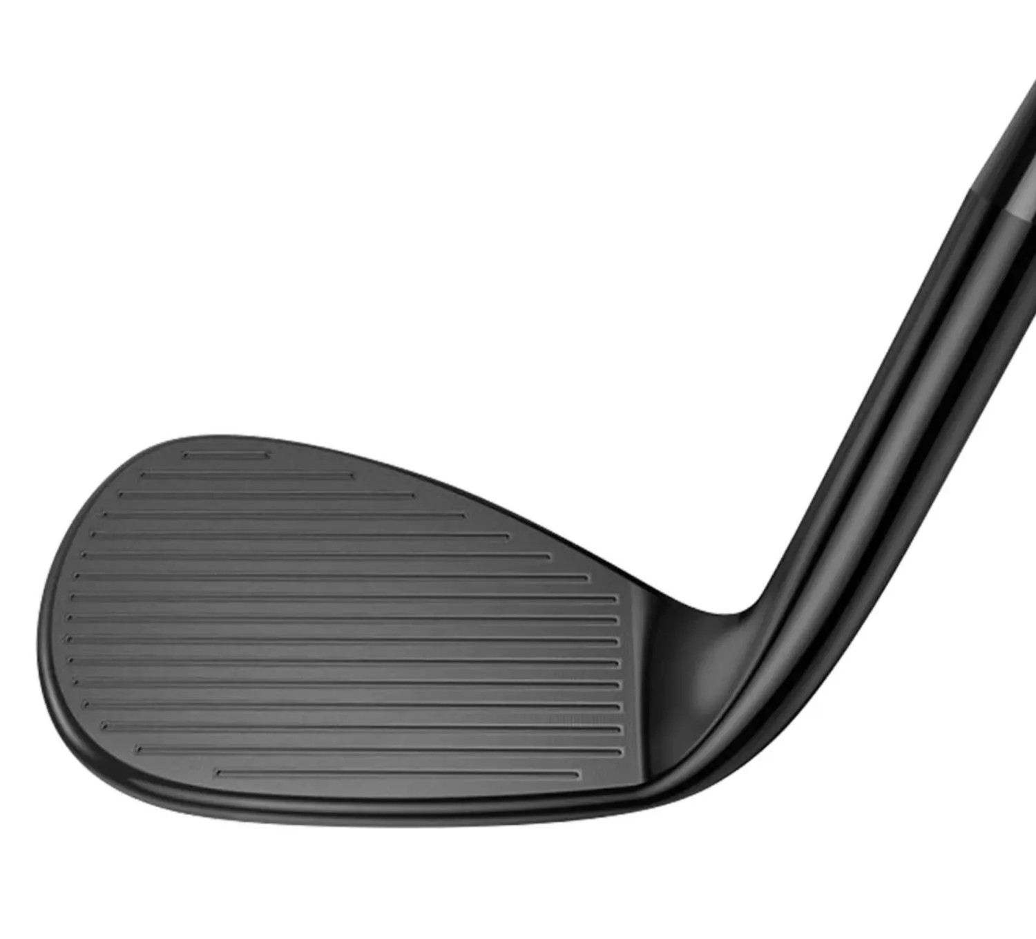 Cobra Clearance Clubs|King SB Wedge - Black