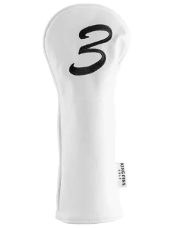 King Pins Golf Club Covers|Classic Club Headcover