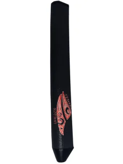 Kotahi Putter Grips|Putter Grip Midsize