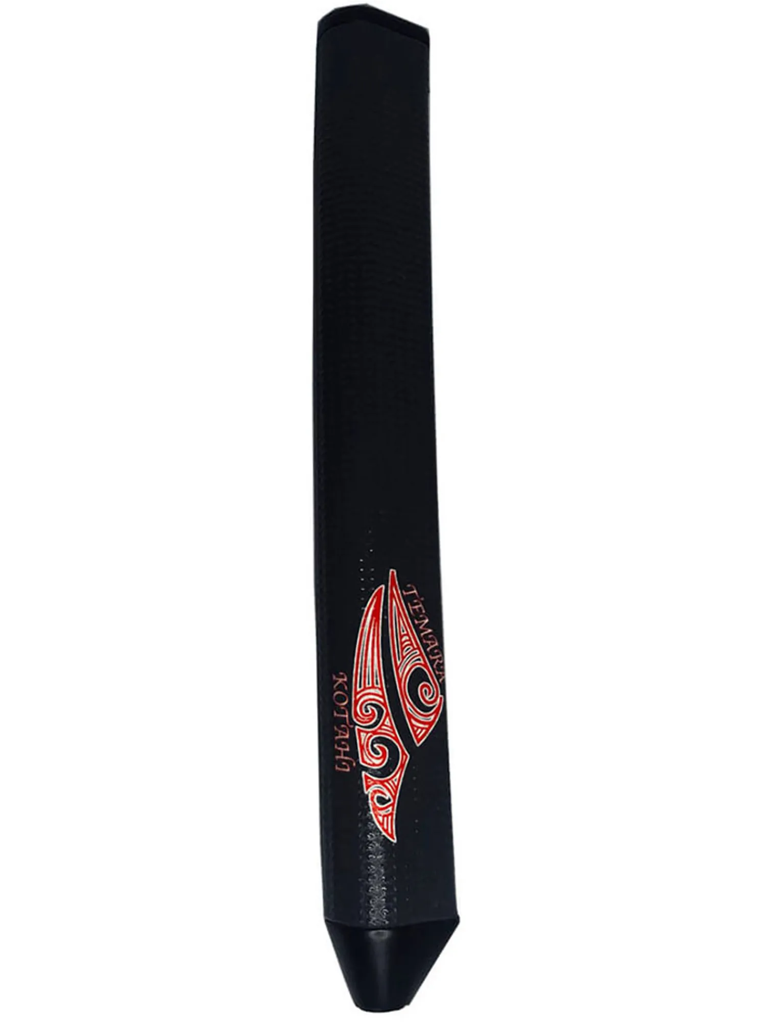 Kotahi Putter Grips|Putter Grip Midsize