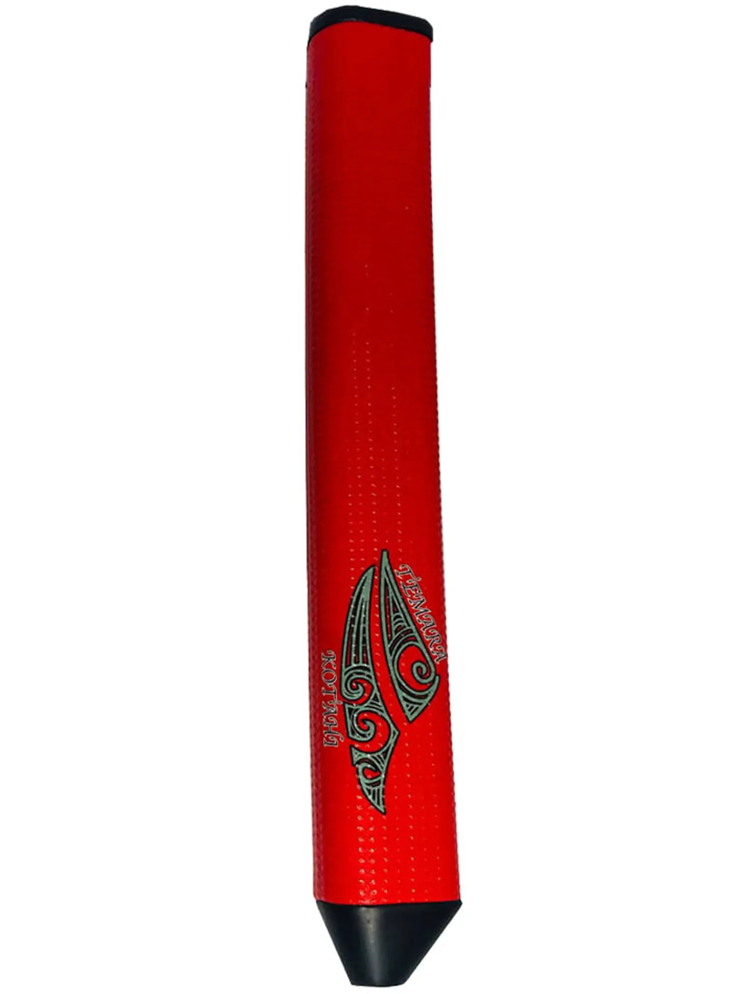 Kotahi Putter Grips|Putter Grip Midsize