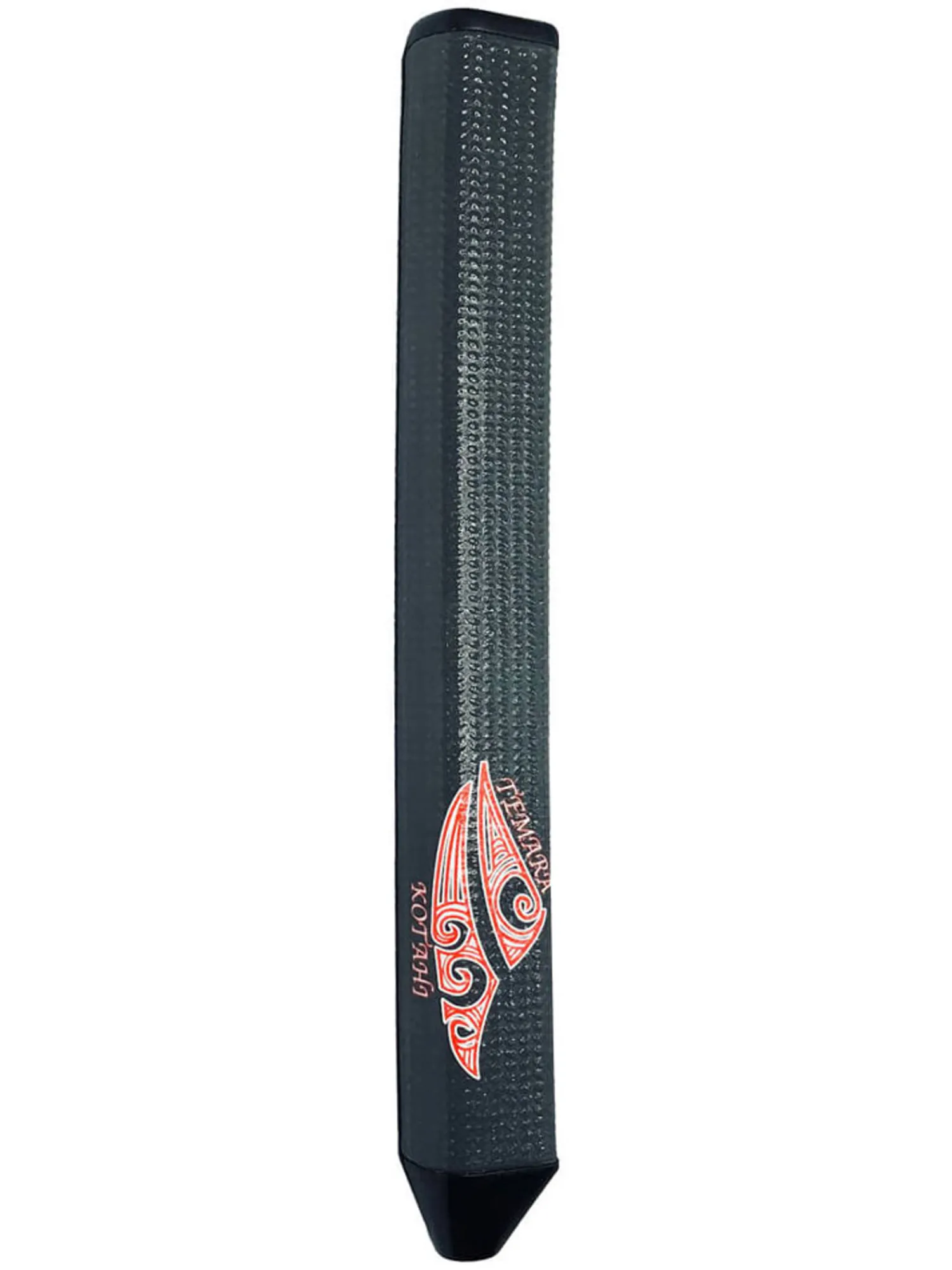Kotahi Putter Grips|Putter Grip Midsize