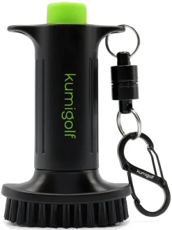 kumigolf Cleaning Accessories|Gifts & Novelties|H3 Water Brush