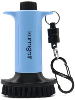 kumigolf Cleaning Accessories|Gifts & Novelties|H3 Water Brush