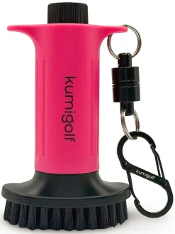 kumigolf Cleaning Accessories|Gifts & Novelties|H3 Water Brush