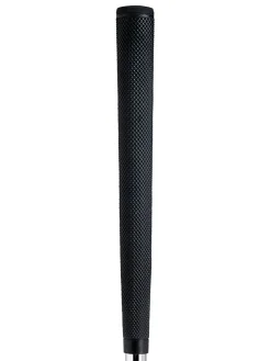 Lamkin Club Grips|Arthritic Grip - Black