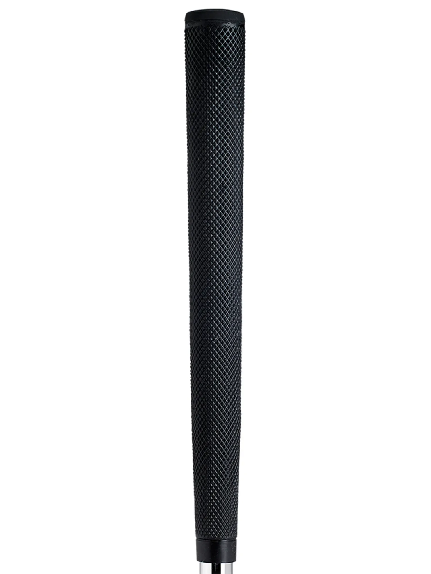 Lamkin Club Grips|Arthritic Grip - Black