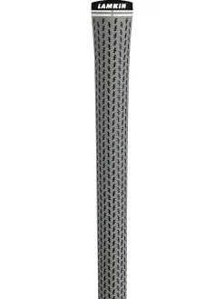 Lamkin Club Grips|Crossline 360 Golf Grip