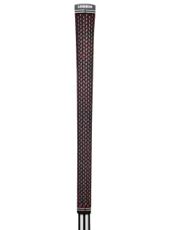 Lamkin Club Grips|Crossline Fc Genesis Golf Grip