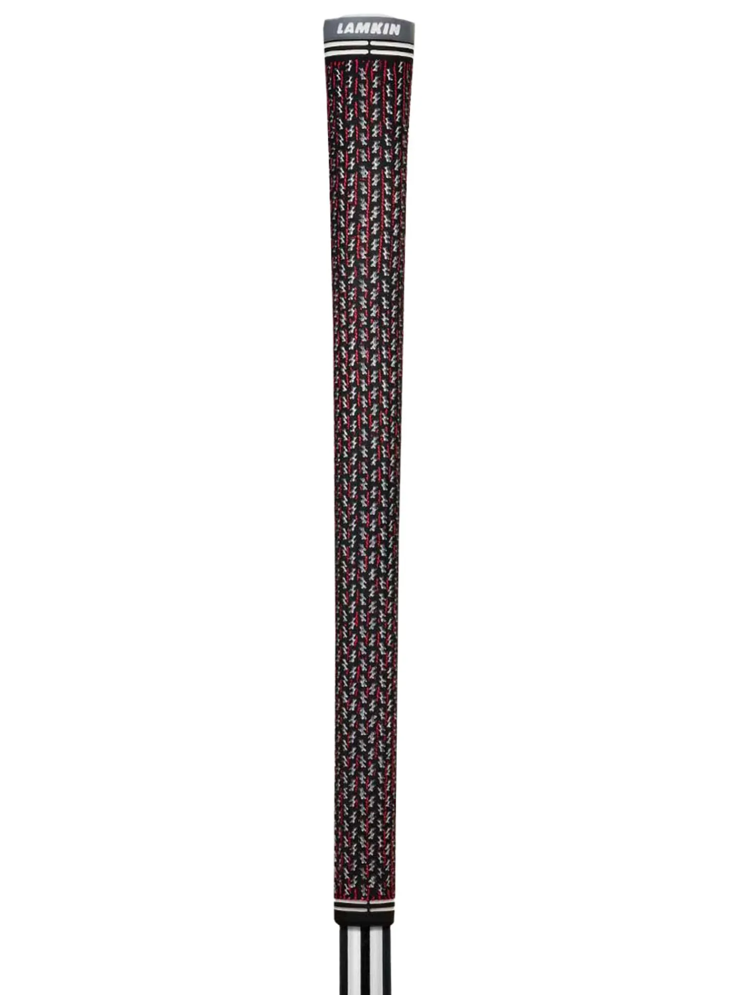 Lamkin Club Grips|Crossline Fc Genesis Golf Grip