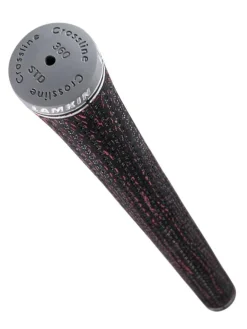 Lamkin Club Grips|Crossline Fc Genesis Golf Grip