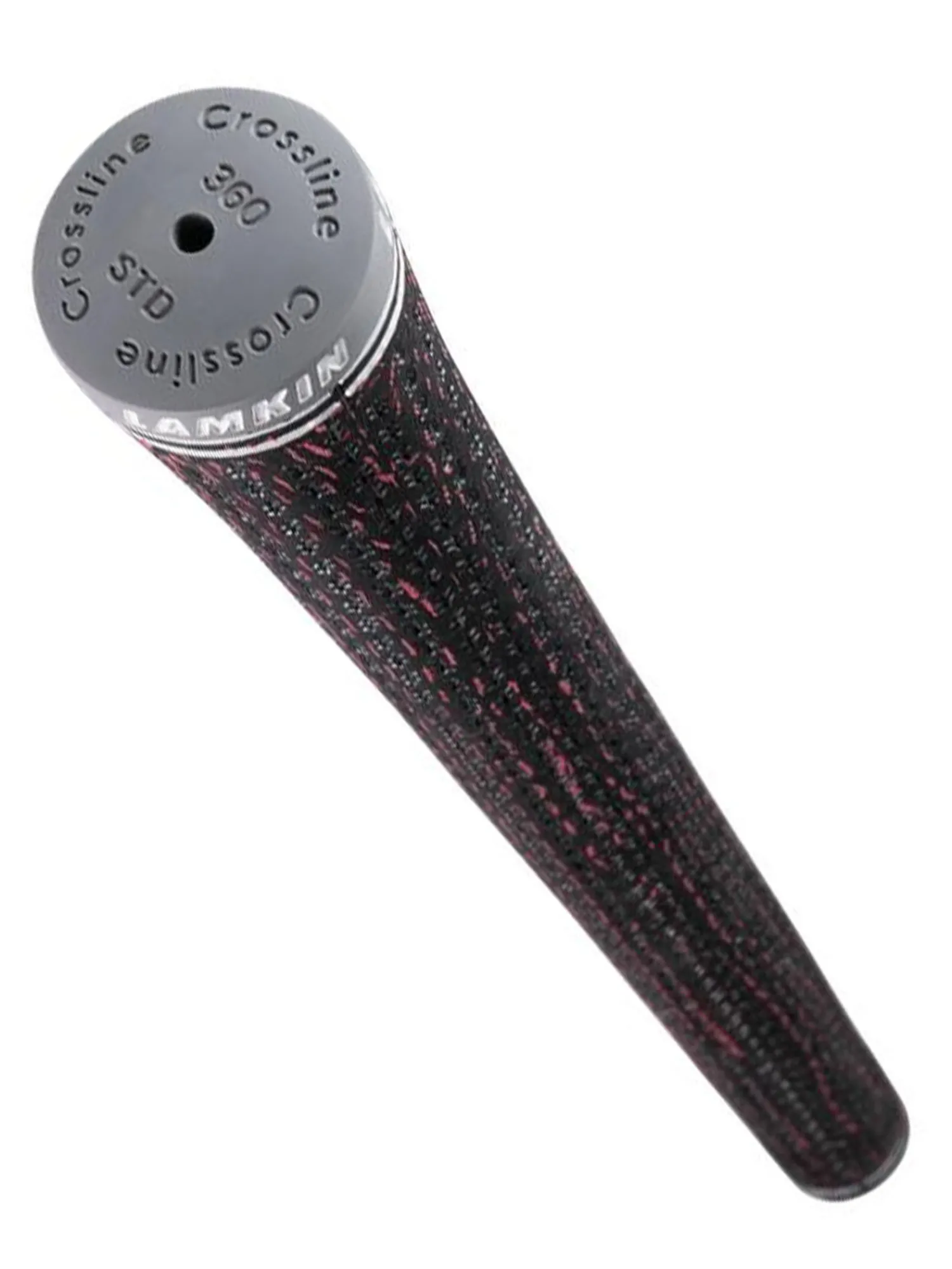 Lamkin Club Grips|Crossline Fc Genesis Golf Grip