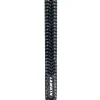 Golf Pride Putter Grips|Lamkin Deep Etch Cord Putter Grip - Black