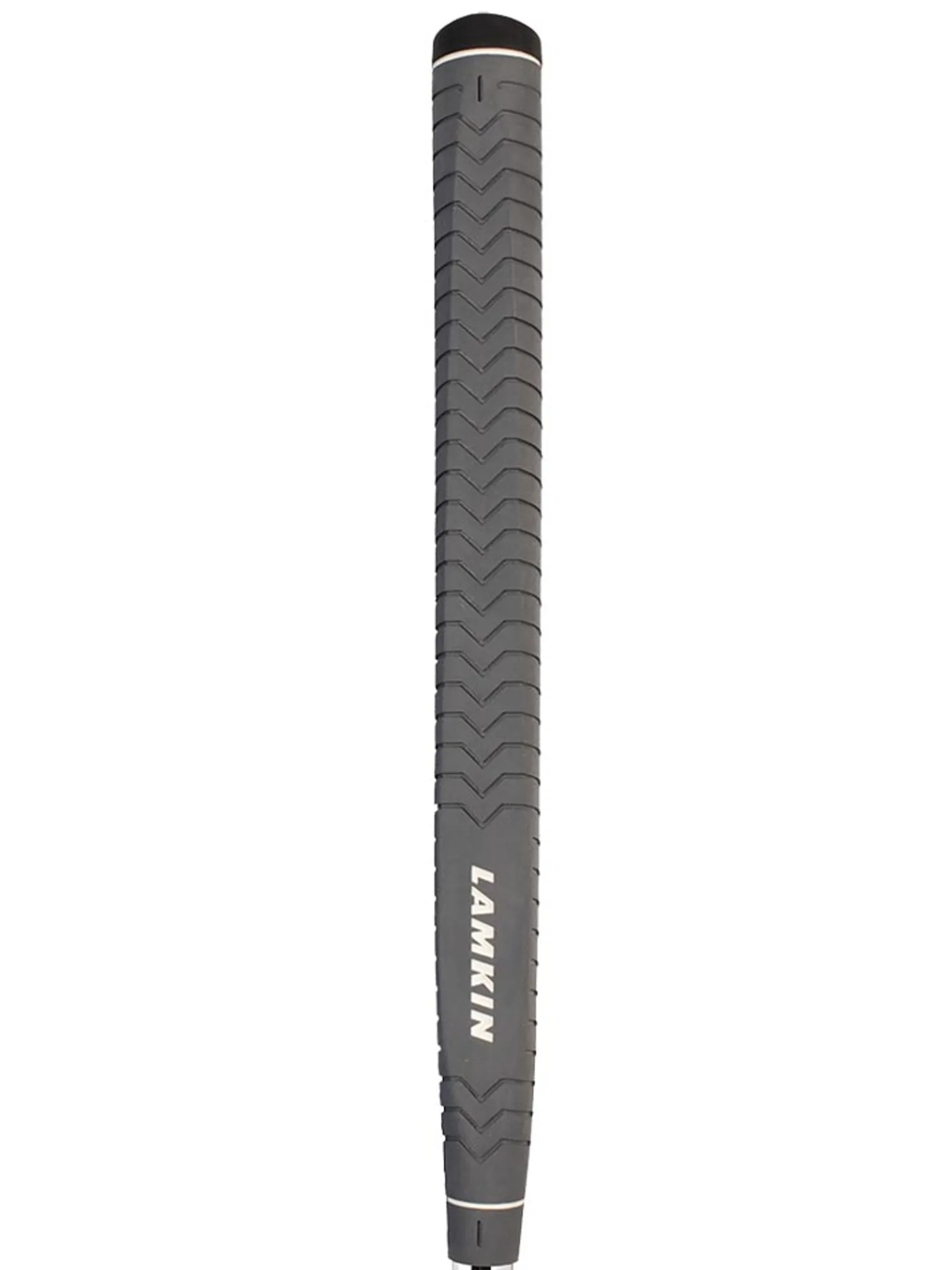 Lamkin Putter Grips|Deep Etch Paddle Putter Grip