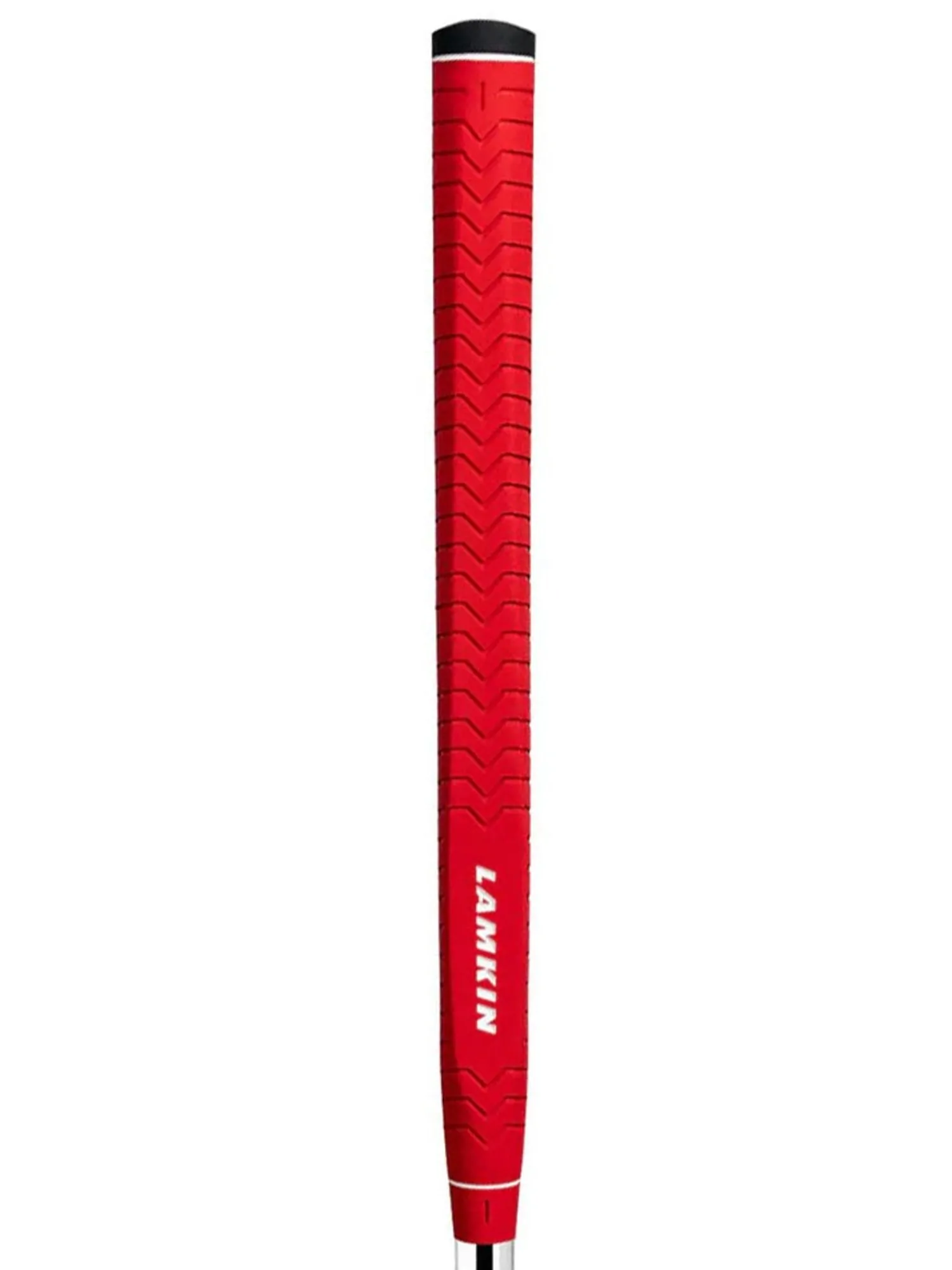 Lamkin Putter Grips|Deep Etch Paddle Putter Grip