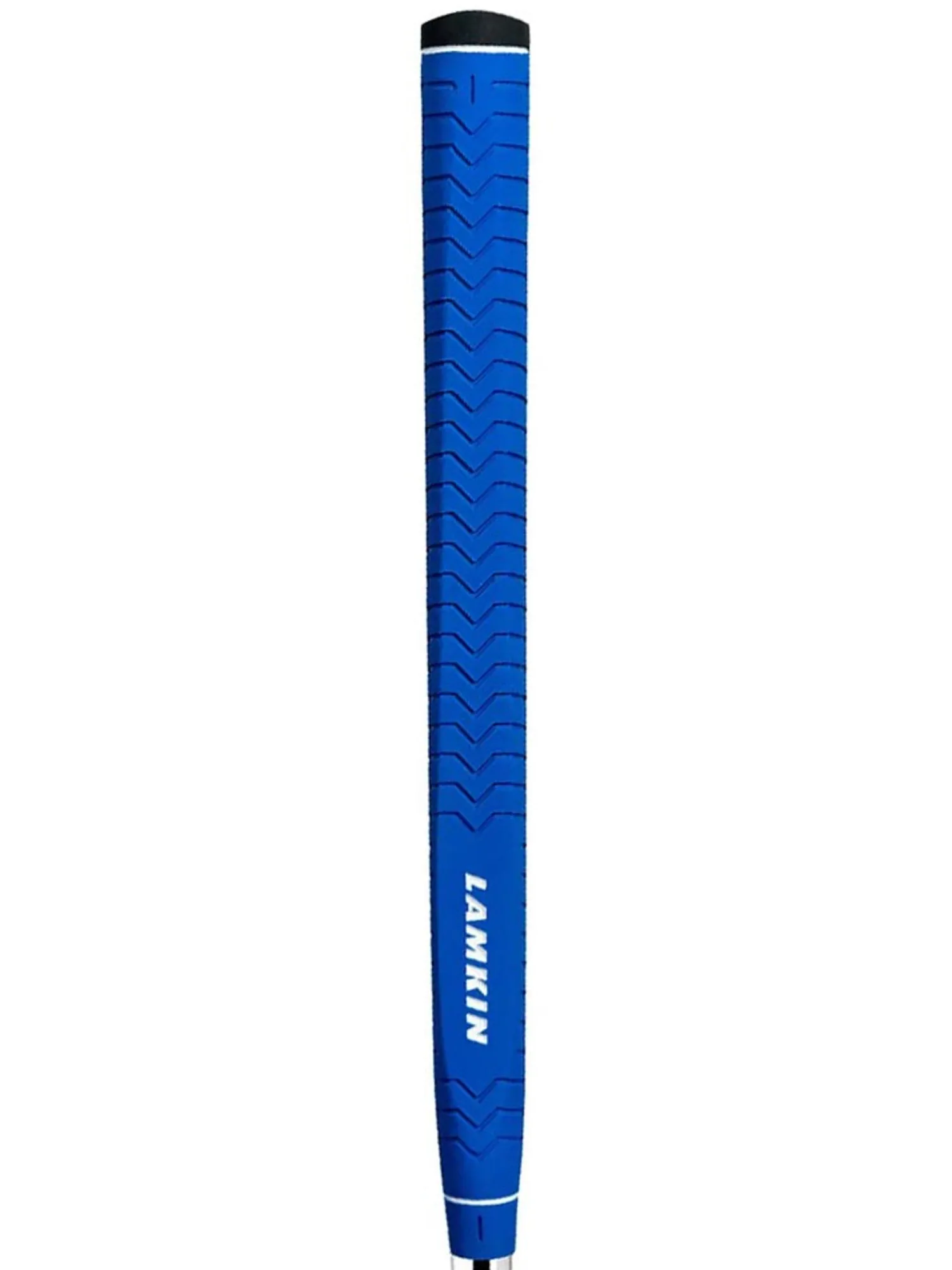 Lamkin Putter Grips|Deep Etch Paddle Putter Grip