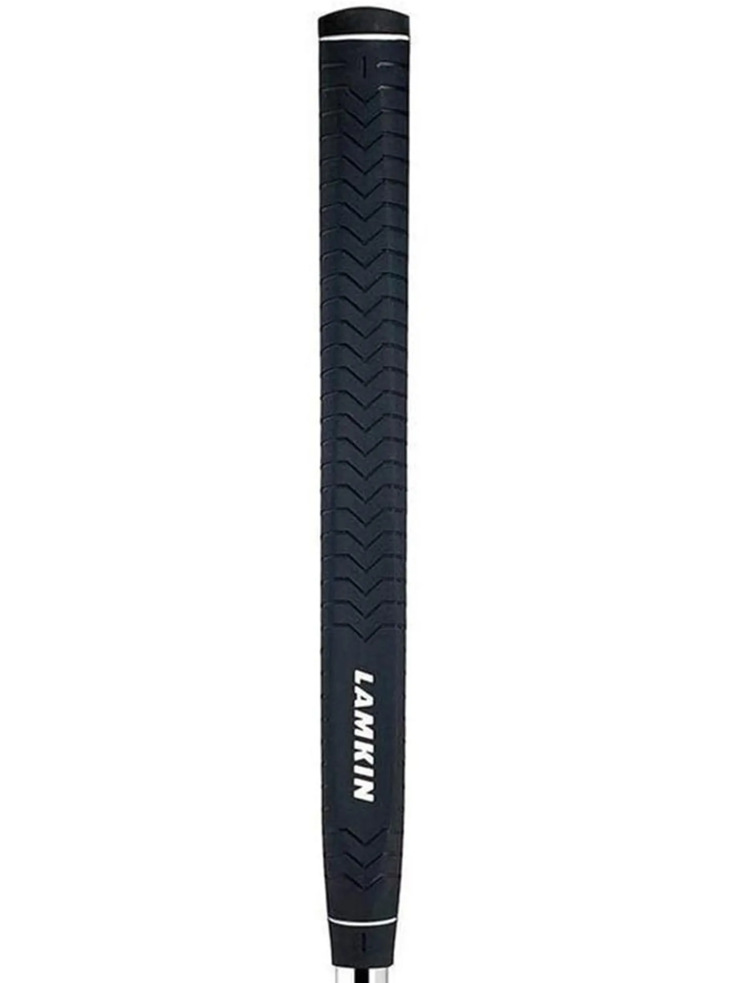 Lamkin Putter Grips|Deep Etch Paddle Putter Grip