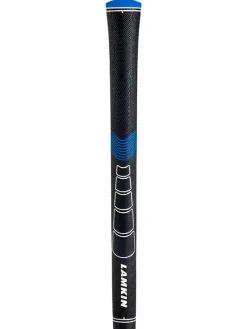 Lamkin Club Grips|Sonar+