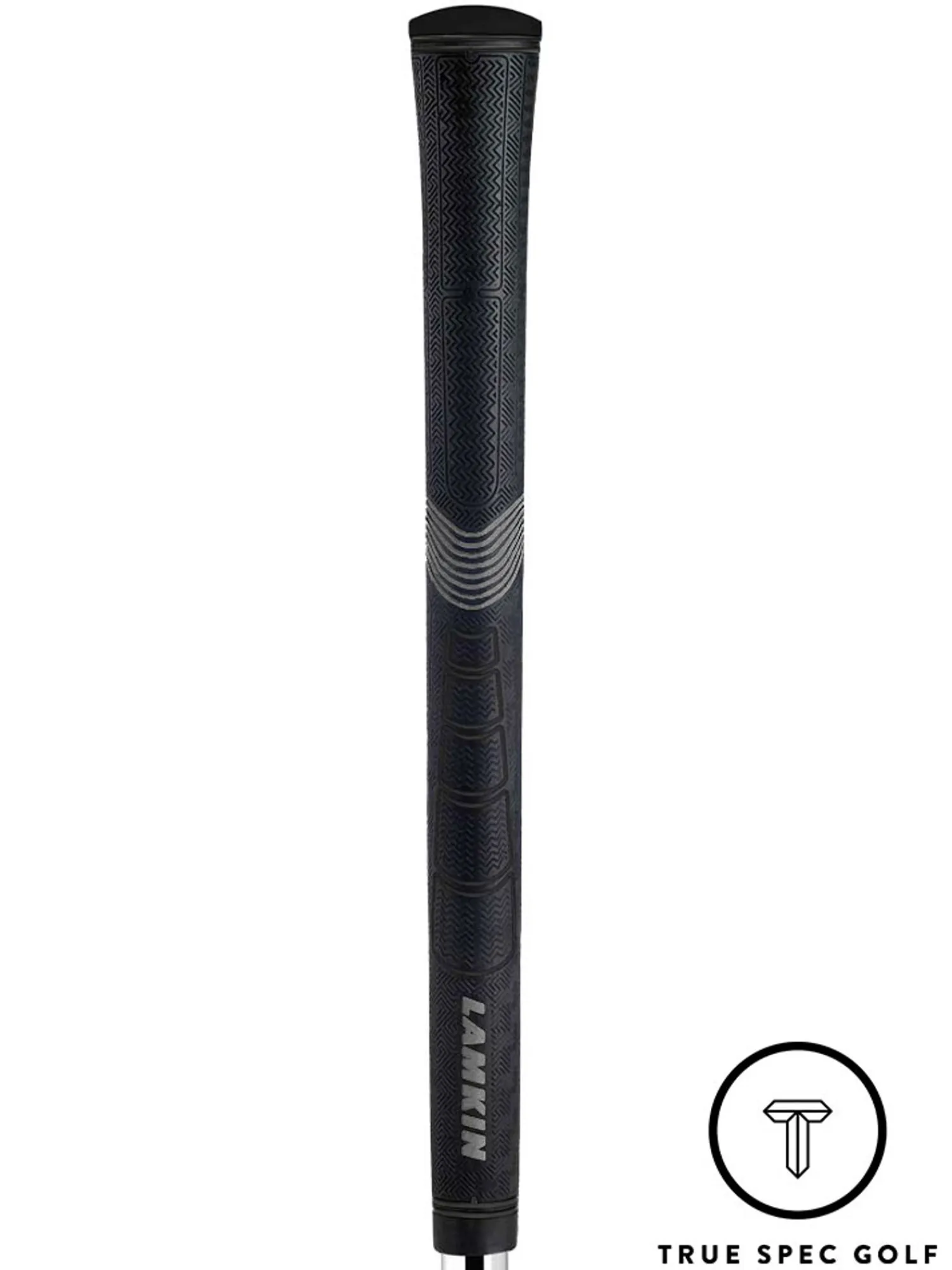Lamkin Club Grips|Sonar engineered by True Spec Golf