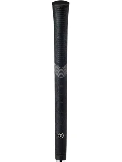 Lamkin Club Grips|Sonar engineered by True Spec Golf