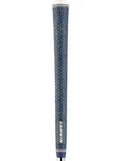 Lamkin Club Grips|UTX Cord Grip