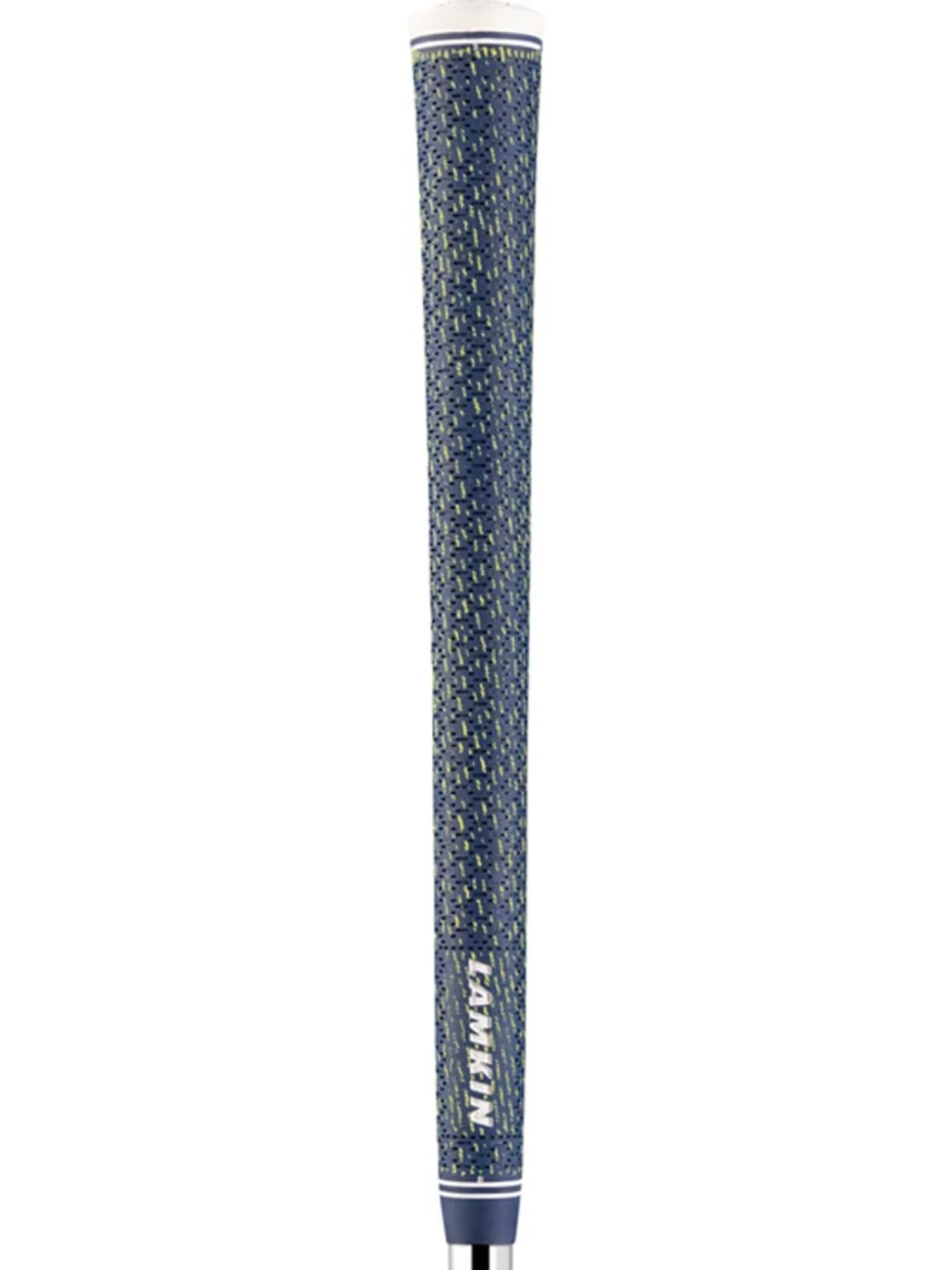 Lamkin Club Grips|UTX Cord Grip