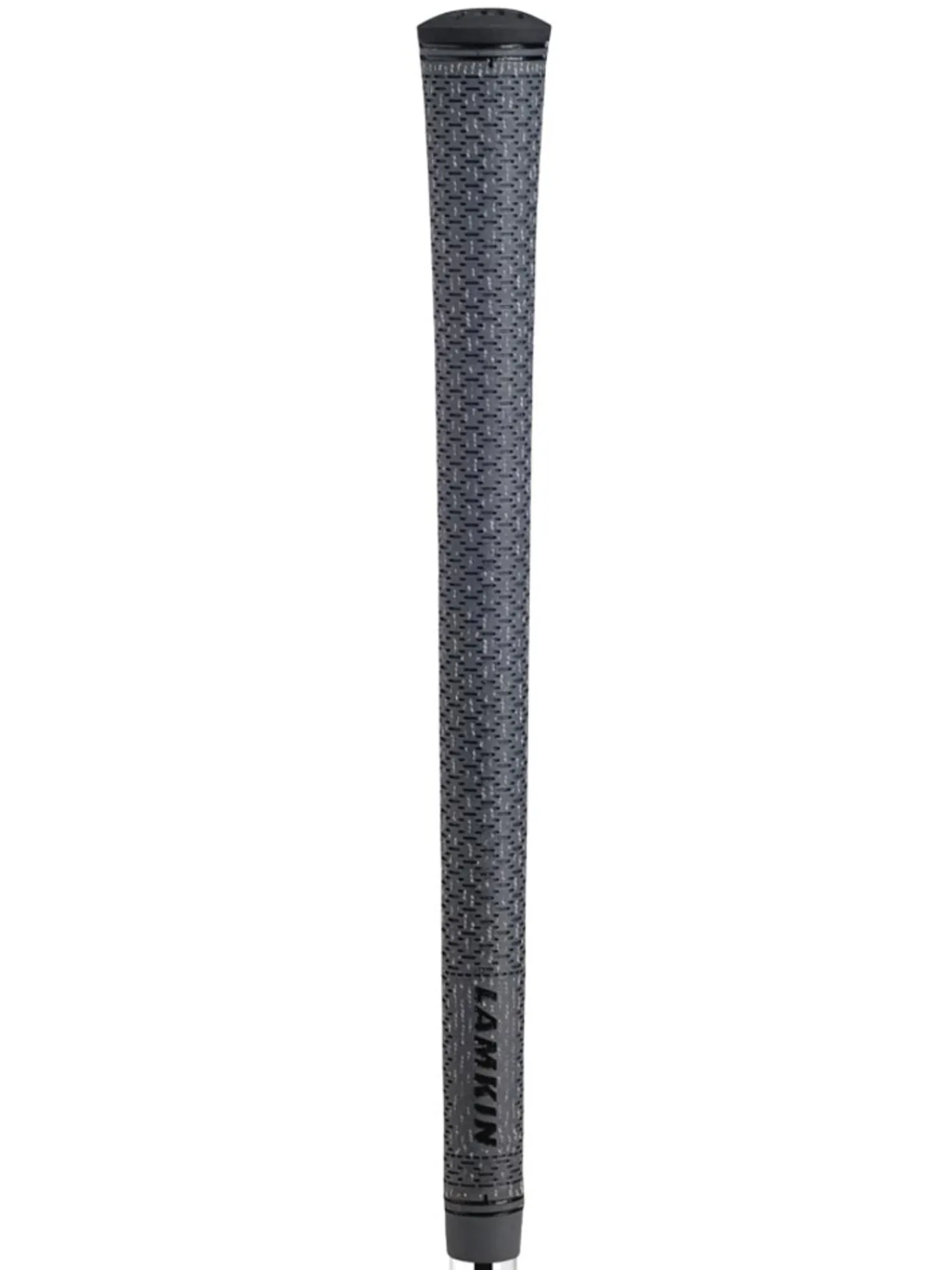Lamkin Club Grips|UTX Cord Grip