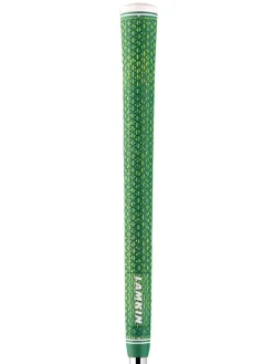 Lamkin Club Grips|UTX Cord Grip