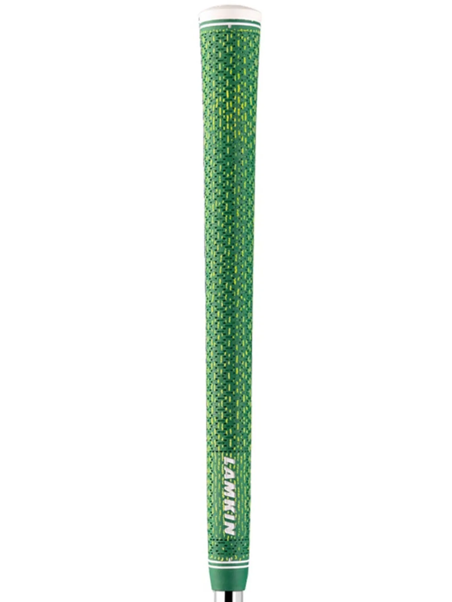Lamkin Club Grips|UTX Cord Grip