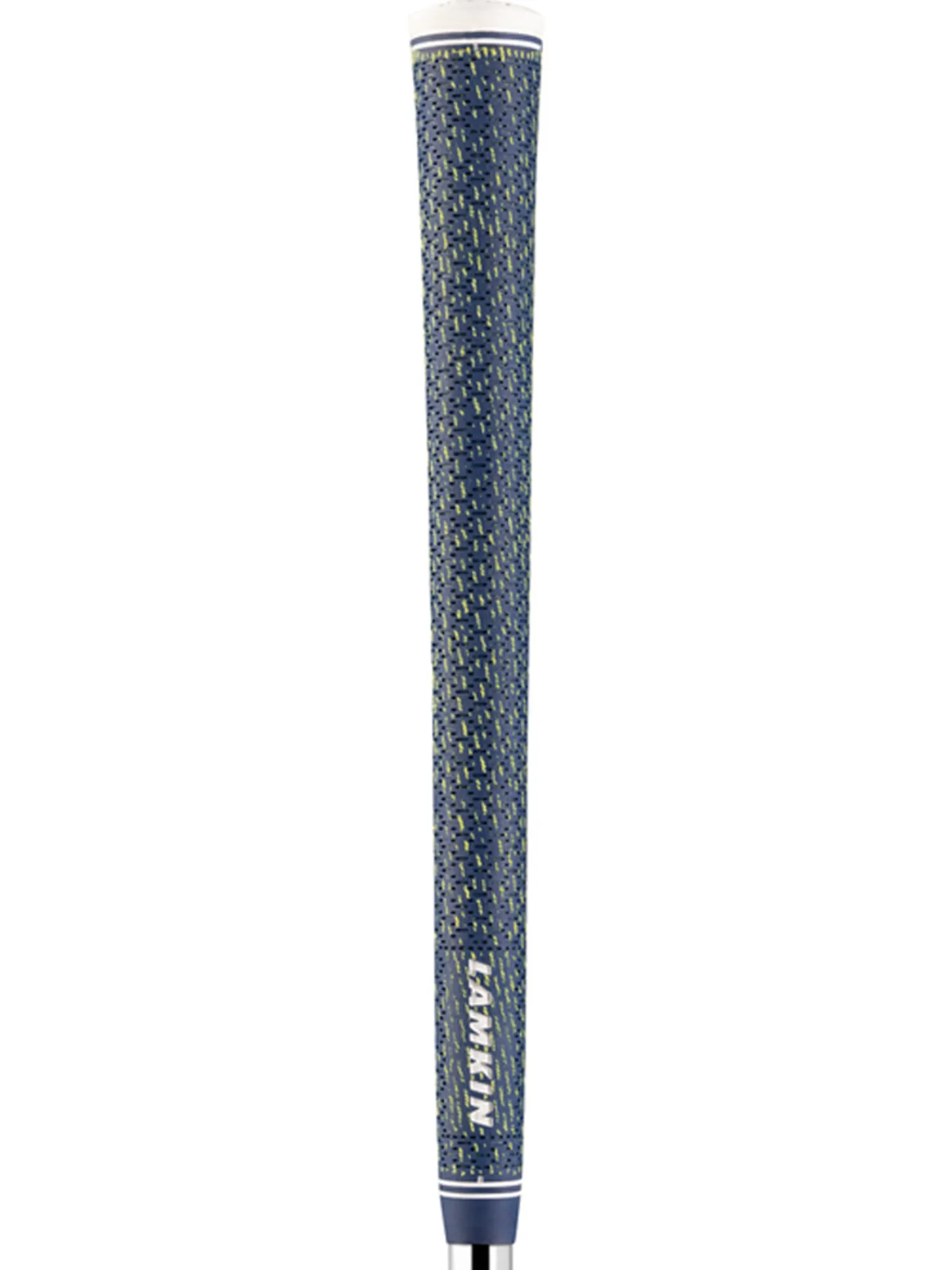 Lamkin Club Grips|UTX Cord Grip