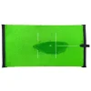 Longridge Training Aids|Strike Divot Mat