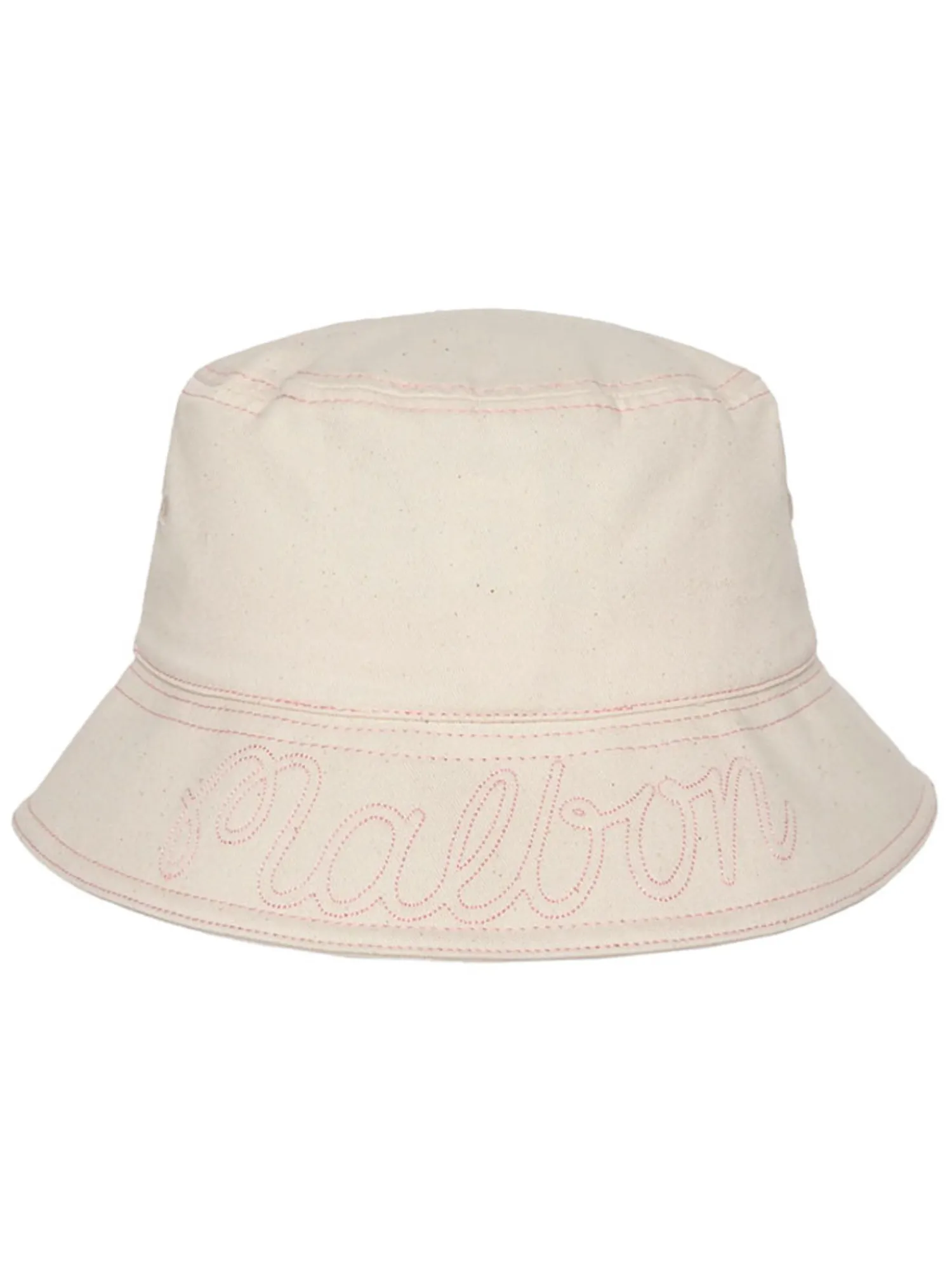 Malbon Hats|Artigianale Bucket Hat