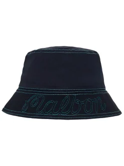 Malbon Hats|Artigianale Bucket Hat