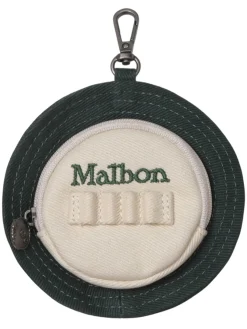 Malbon Other Accessories|Buckets Ball Bag