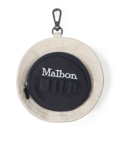 Malbon Other Accessories|Buckets Ball Bag