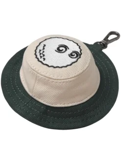 Malbon Other Accessories|Buckets Ball Bag