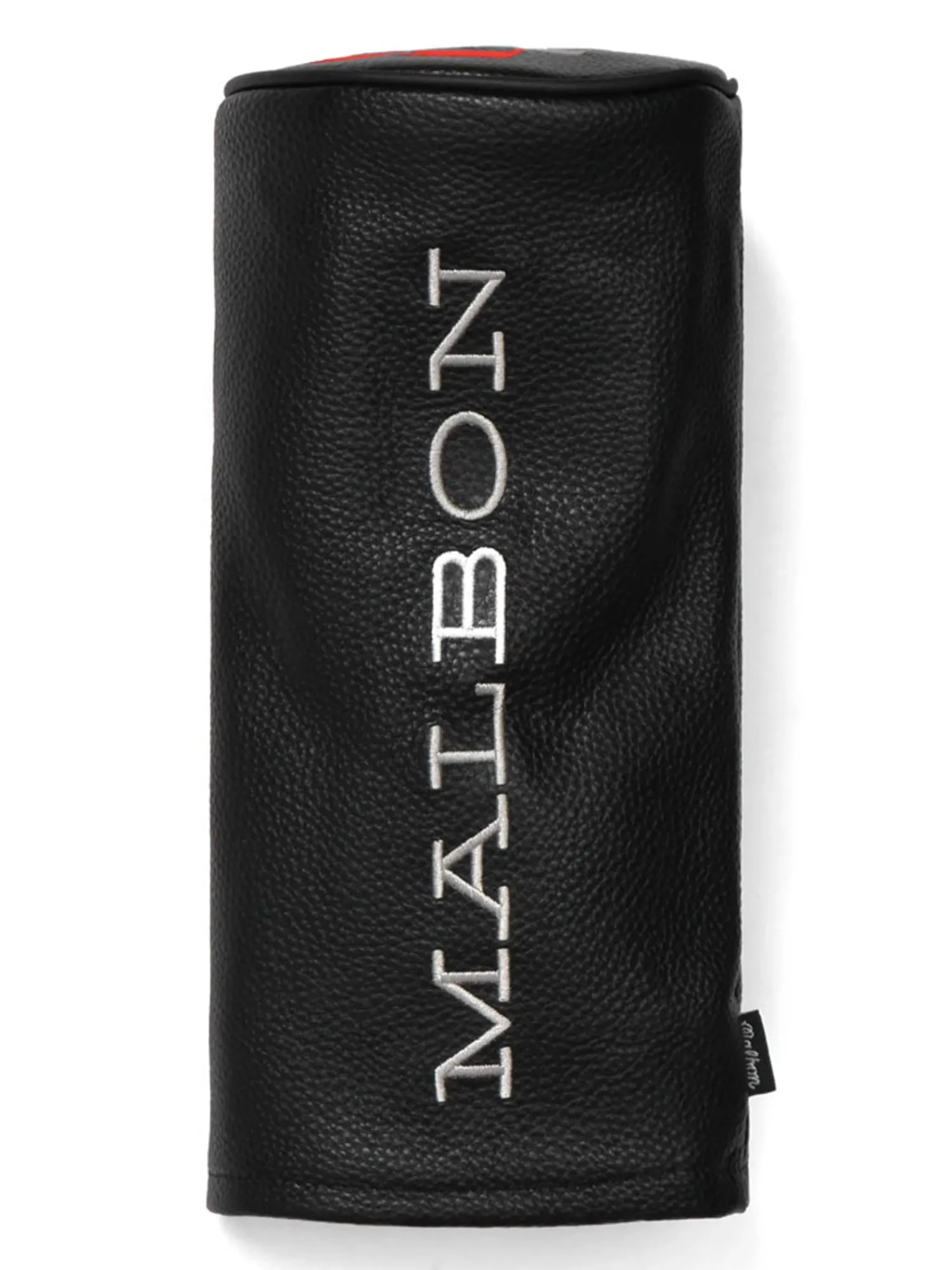 Malbon Club Covers|Flag Seekers Driver Cover