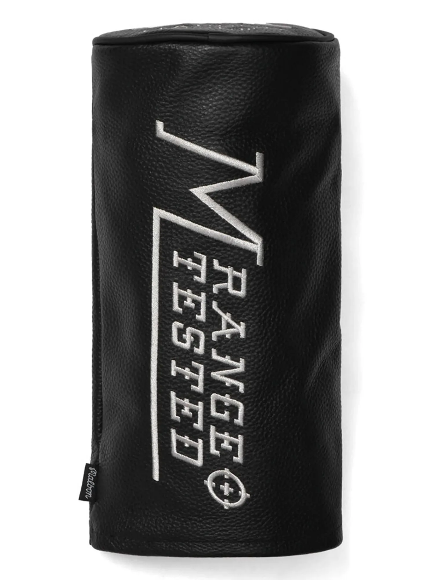 Malbon Club Covers|Flag Seekers Driver Cover