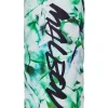 Malbon Club Covers|Futura Driver Cover