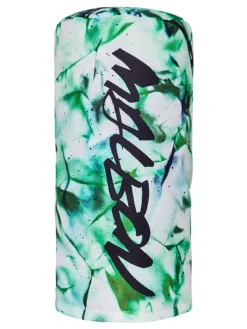 Malbon Club Covers|Futura Driver Cover