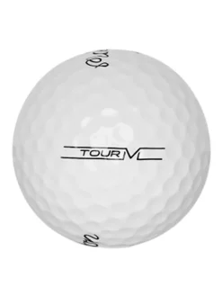 Malbon New Golf Balls|Futura Golf Ball Sleeve