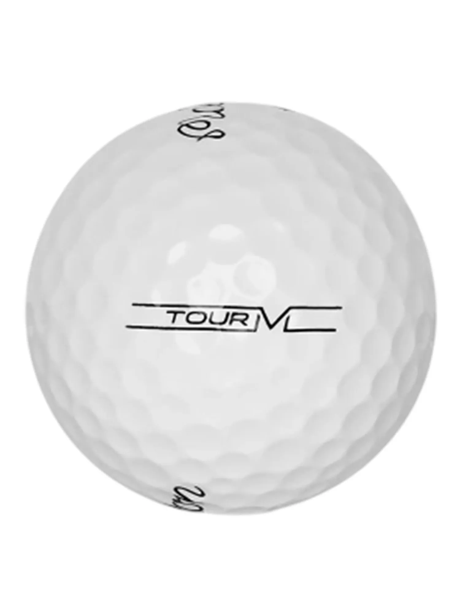 Malbon New Golf Balls|Futura Golf Ball Sleeve