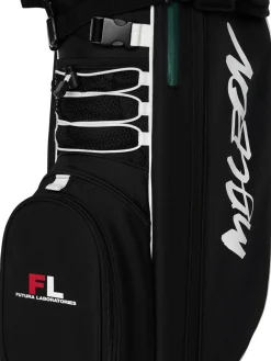 Malbon Stand Bags|Futura Walking Bag