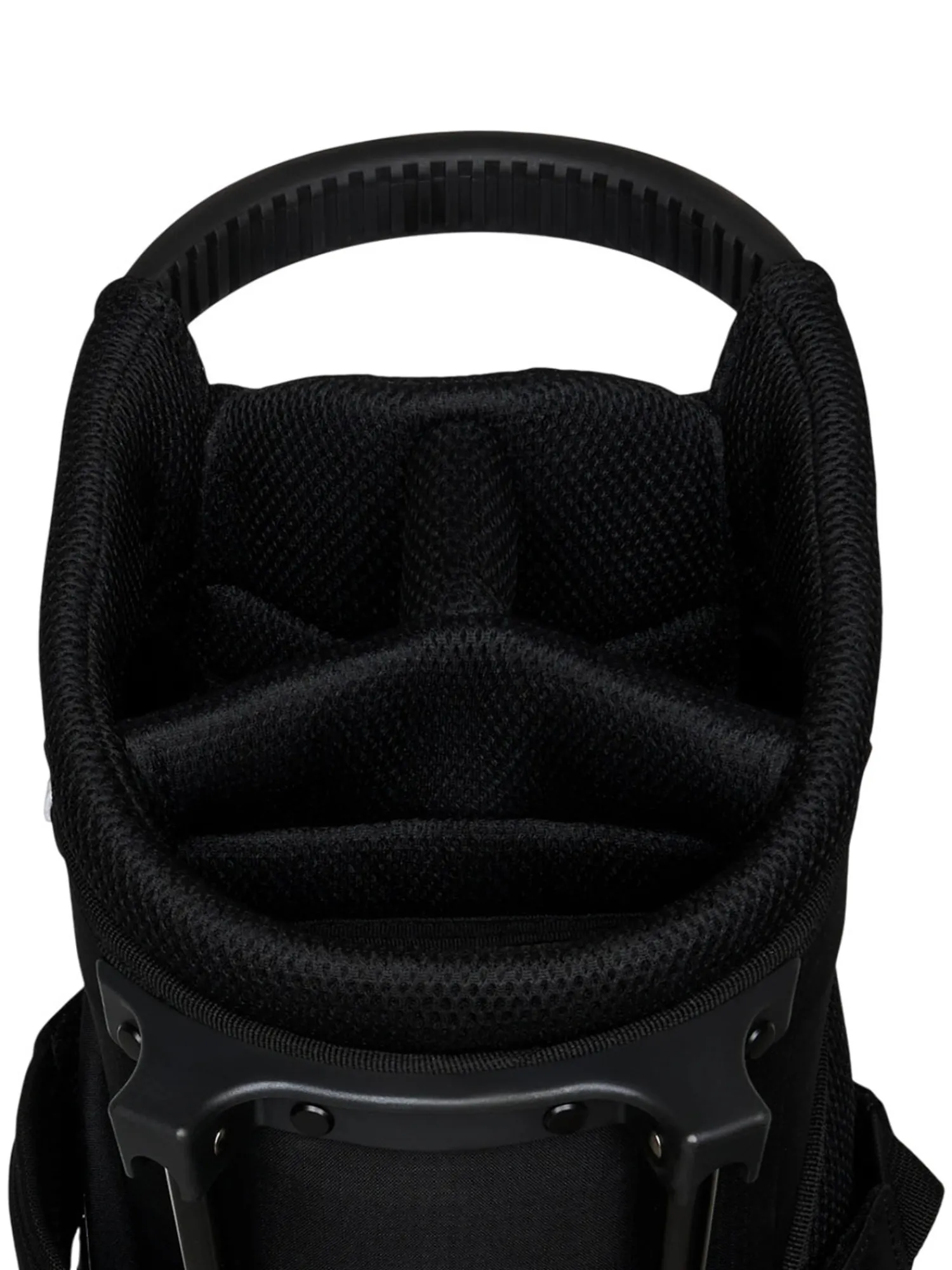Malbon Stand Bags|Futura Walking Bag