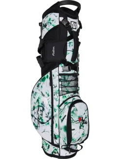 Malbon Stand Bags|Futura Walking Bag
