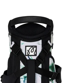 Malbon Stand Bags|Futura Walking Bag