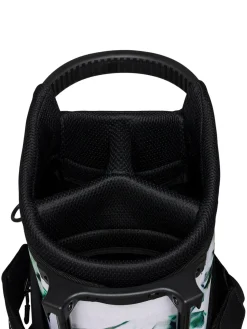 Malbon Stand Bags|Futura Walking Bag