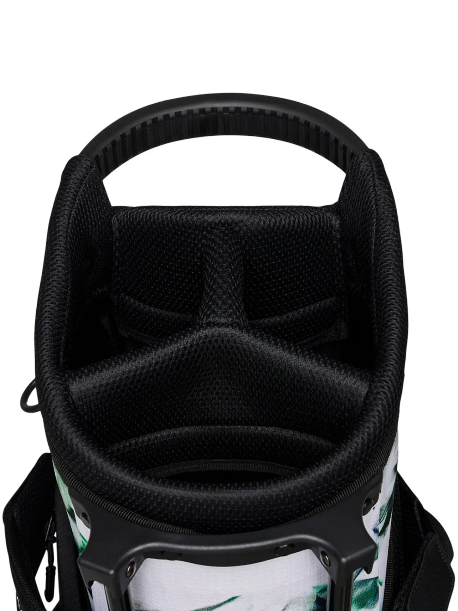 Malbon Stand Bags|Futura Walking Bag