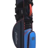 Malbon Stand Bags|Clearance Bags|Kodiak Performance Golf Stand Bag